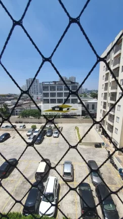 Imagem Apartamento para venda no Ipiranga
