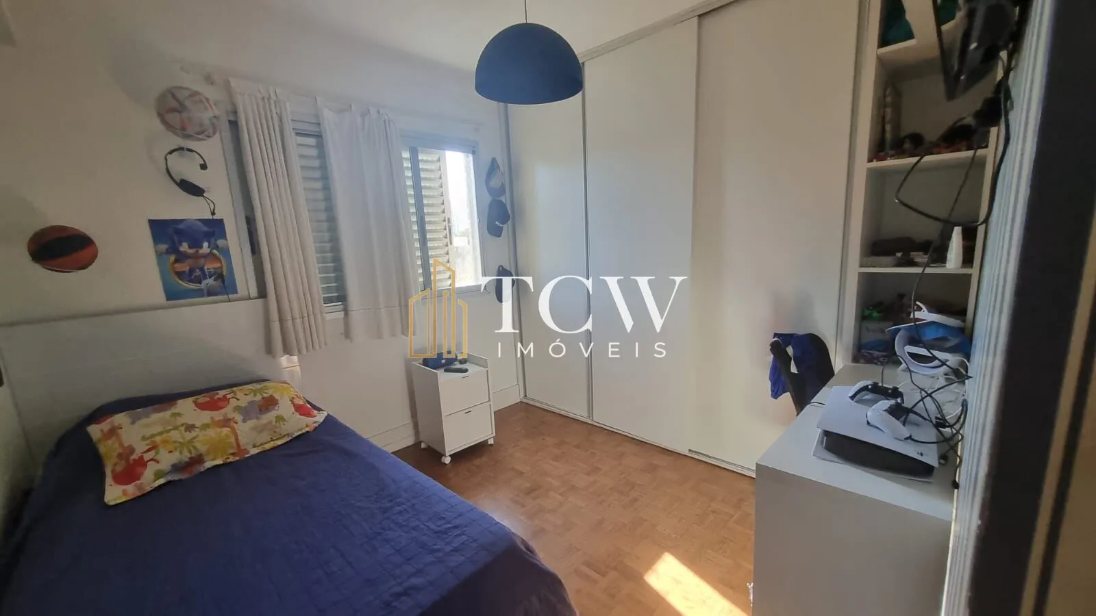 Imagem Apartamento à venda no bairro Vila da Saúde - São Paulo/SP, Zona Sul