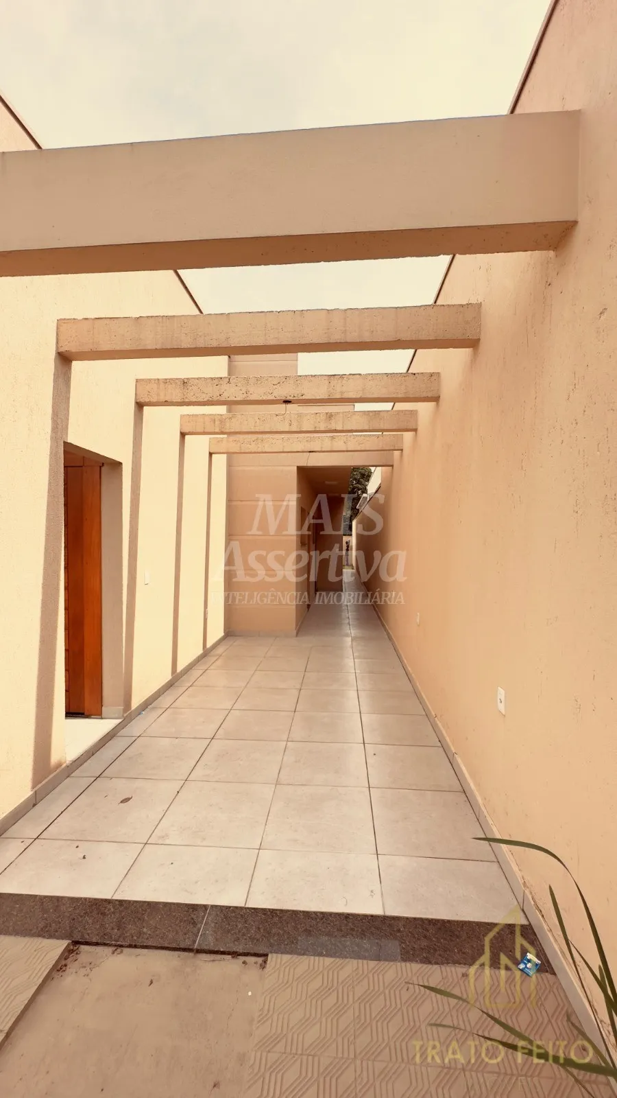 Imagem Casa 3 quartos para Venda no bairro Santa Lúcia em Campo Bom