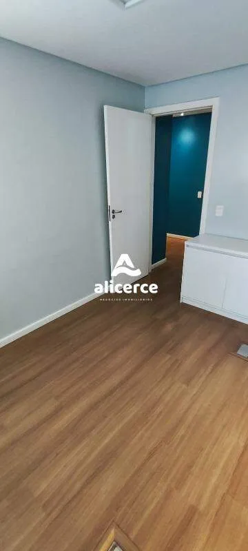 Imagem Oportunidade de Investimento: Sala Comercial com 30,12m² I 1 banheiro em Campinas - São José/SC