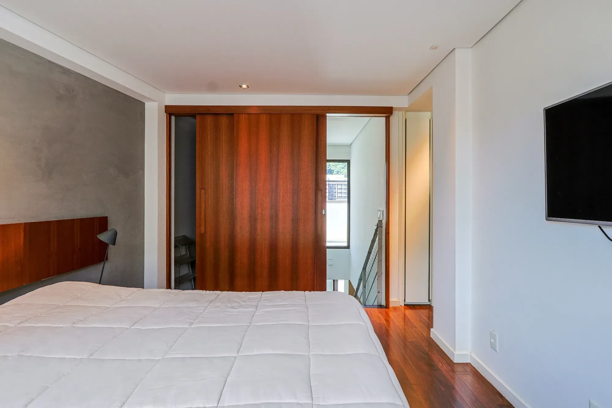 Imagem Cobertura com 4 Quartos à Venda, 235 metros em Botafogo - Rio de Janeiro
