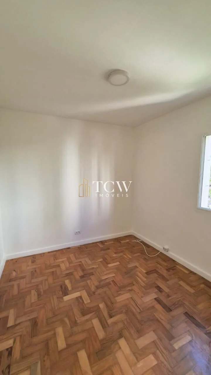 Imagem Apartamento para Locação em Moema | 2 Dormitórios | 79 m² | 1 Vaga | São Paulo/SP