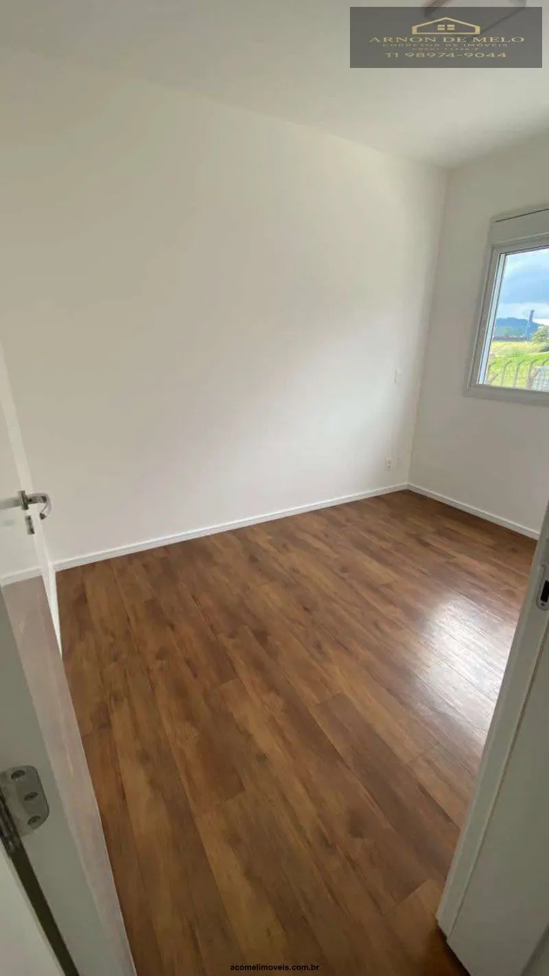 Imagem Apartamentos para locação em Barueri no bairro Centro Comercial Jubran