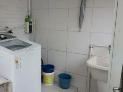 Imagem Casa para Venda - 330m², 5 dormitórios, sendo 1 suites, 7 vagas - Menino Deus