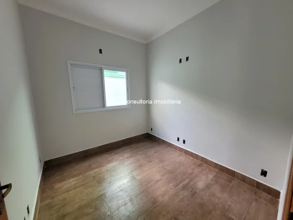 Imagem Casa a Venda Jardim Moriyama Indaiatuba SP