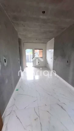 Imagem Casa com 2 quartos à Venda, Vila Nova - Barra Velha