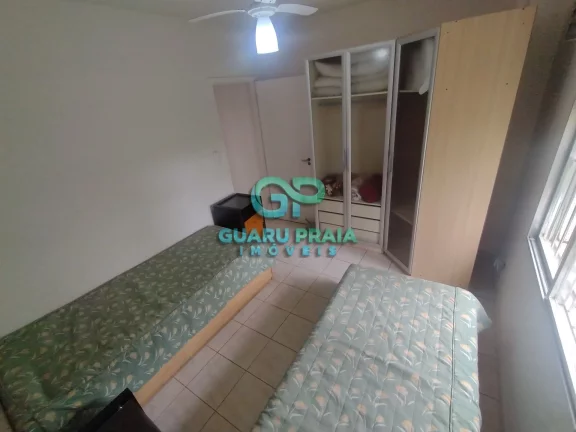 Imagem Apartamento à venda no bairro Pitangueiras - Guarujá/SP