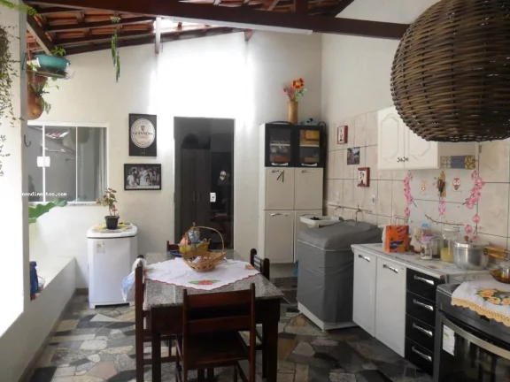 Imagem Sobrado para Venda em Limeira, Parque Novo Mundo, 3 dormitórios, 1 suíte, 2 banheiros, 3 vagas