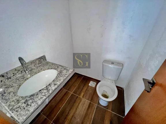 Imagem Casa para Venda em Teresópolis, Granja Guarani, 3 dormitórios, 1 suíte, 4 banheiros, 1 vaga
