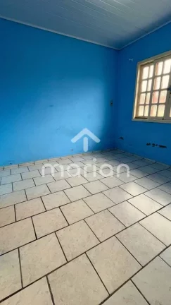 Imagem Casa com 3 quartos, Nossa Senhora da Paz - Balneário Piçarras