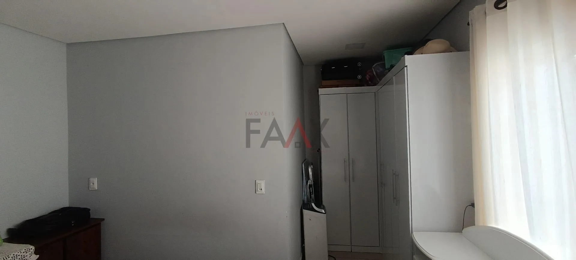 Imagem Casa à venda com amplo terreno, BAIRRO BATEL, GUARAPUAVA - PR