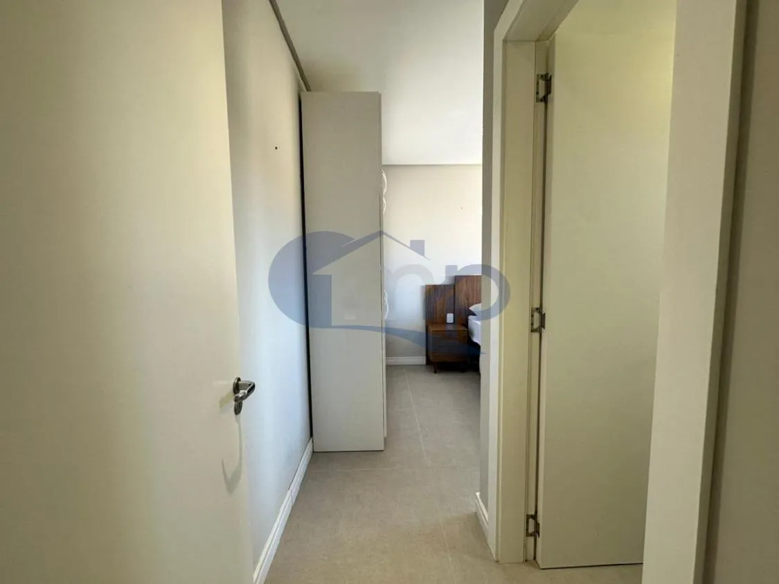 Imagem Apartamento de 2 dormitorios com vista para o mar a venda na Praia da Cal em Torres/RS