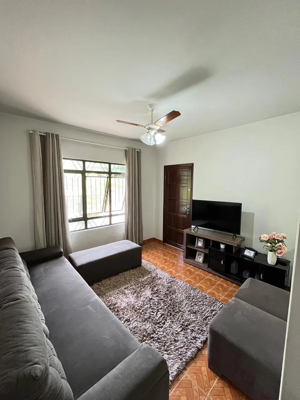 Imagem Casa 336m Umuarama-PR 323