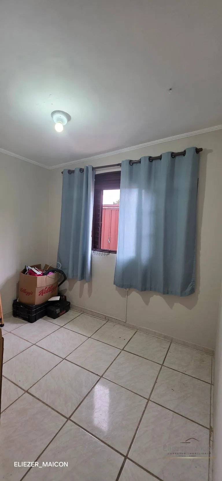 Imagem Casa à Venda com 4 quartos no bairro conjunto habitacional em Poços de Caldas