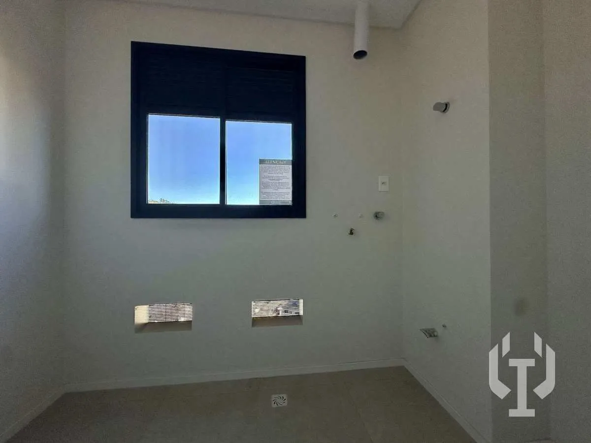 Imagem Apartamento à venda, no Dom Arthur em Itapema, Canto da Praia, com 3 quartos, 116m2