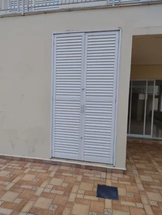 Imagem Casa no Condomínio fechado de alto padrão Itatiba Country Club um paraíso na região de ITATIBA