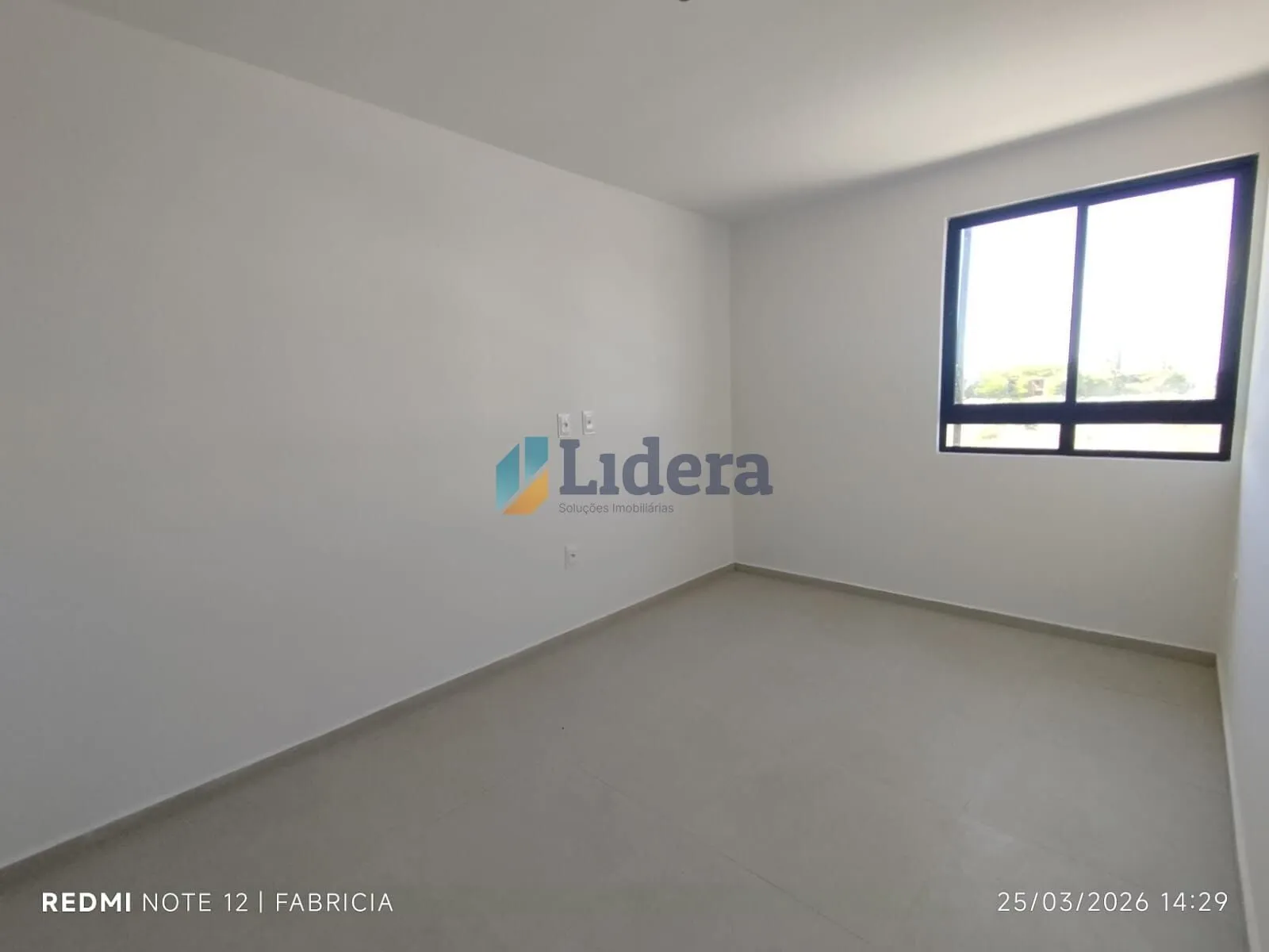 Imagem Apto próximo a praia - 52,84m² - 2 quartos - 1 suite - 1 vaga de garagem - em Poço, Cabedelo/PB