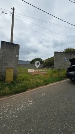 Imagem Terreno á venda Condominío Jardim das Paineiras Itatiba -sp