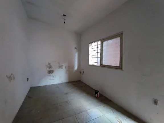 Imagem Casa para Locação em Recife, Torrões, 5 dormitórios, 2 banheiros, 3 vagas