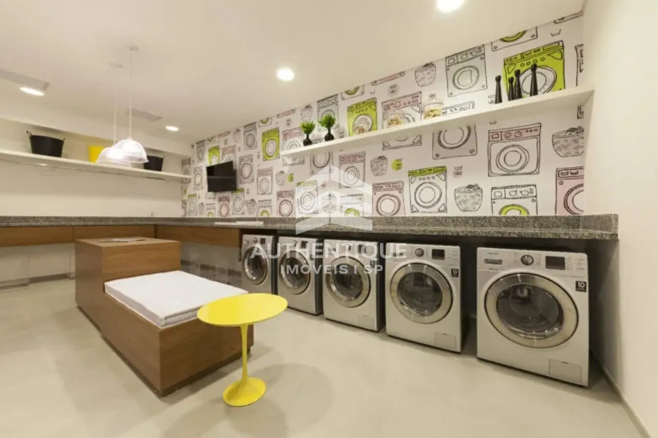Imagem NKSP PAULISTA - BELA VISTA - Apartamento à venda no bairro Bela Vista - São Paulo/SP, Zona Central