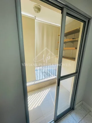 Imagem Apartamento Residencial Guarujá, 02 dormitórios, 50m², Jardim Conceição, Osasco