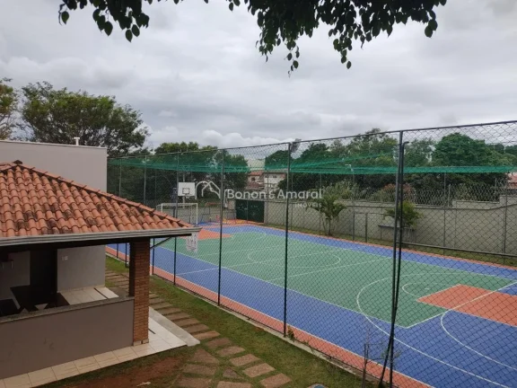 Imagem Imóvel