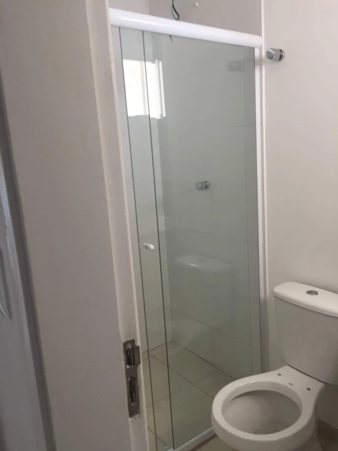 Imagem Apartamento à venda 3 Quartos, 2 Suites, 2 Vagas, 131M², Centro, Pindamonhangaba - SP | Condomínio Vie Nouvelle - Pinda