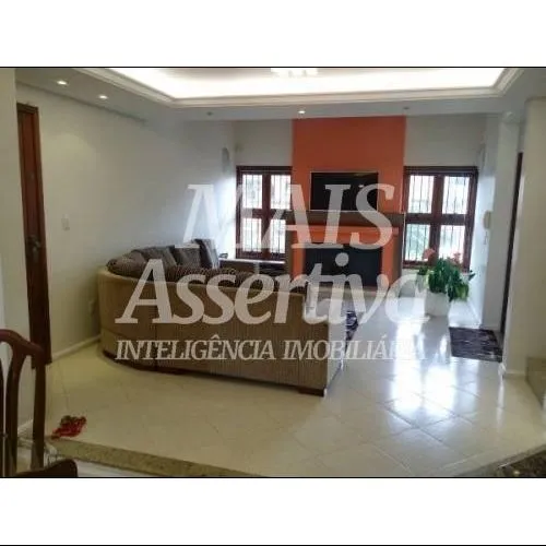 Imagem VENDE