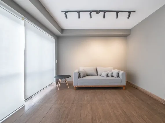 Imagem Apartamento com 1 Quarto à Venda ou Locação, 86 m² em Vila Gertrudes - São Paulo