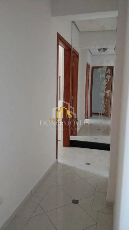 Imagem Apartamento com 4 Suítes à Venda no Jardim Chácara Inglesa | 188 m²