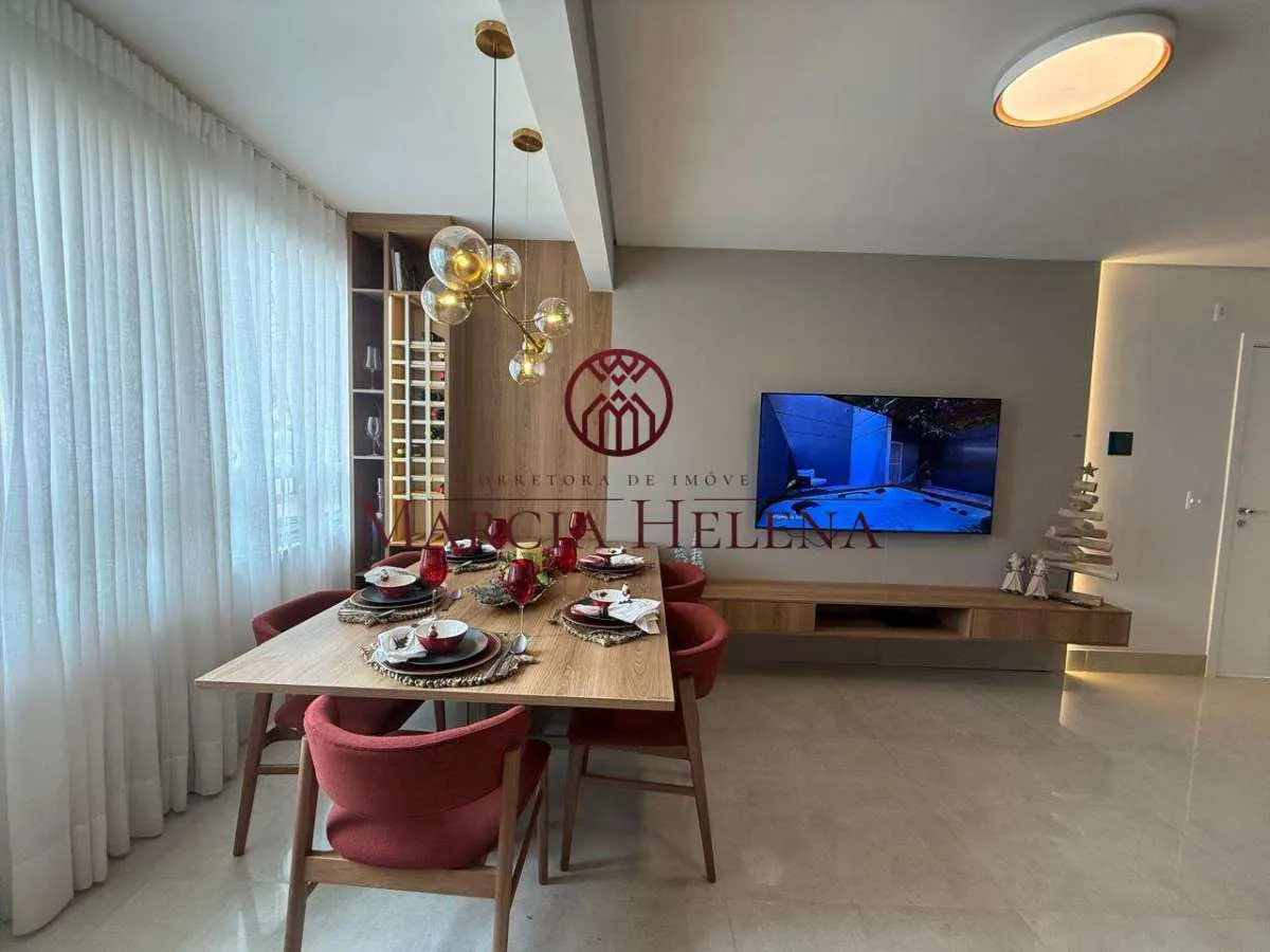 Imagem Apartamento à venda em Campinas, Jardim Aurélia, com 2 quartos, 69m2