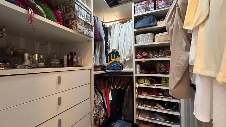 Imagem Apartamento no Vita Residencial Club