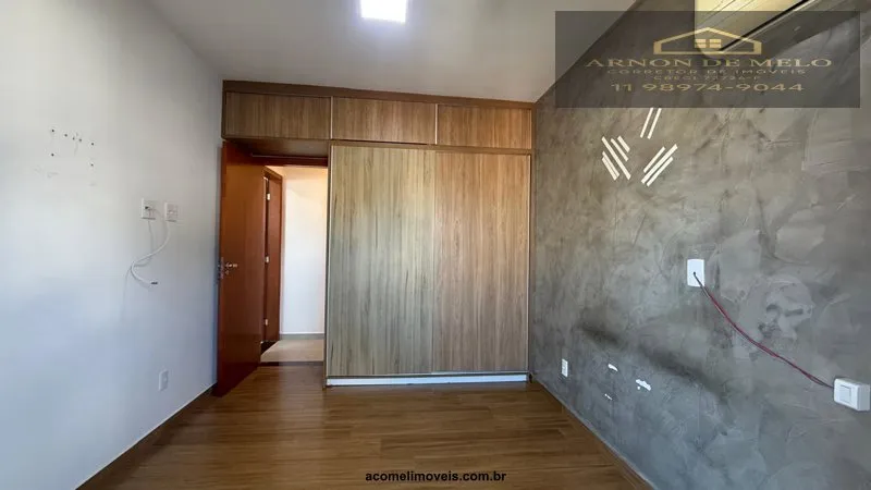 Imagem Apartamentos no Litoral para venda em Praia Grande no bairro Canto do Forte
