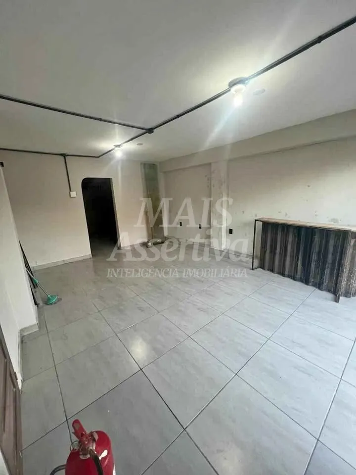 Foto do imóvel Sala comercial para Locação Anual em São Leopoldo