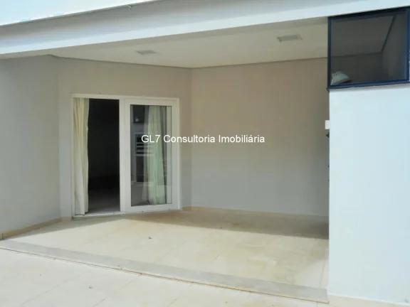 Imagem SOBRADO- PANORAMA RESIDENCE INDAIATUBA/SP