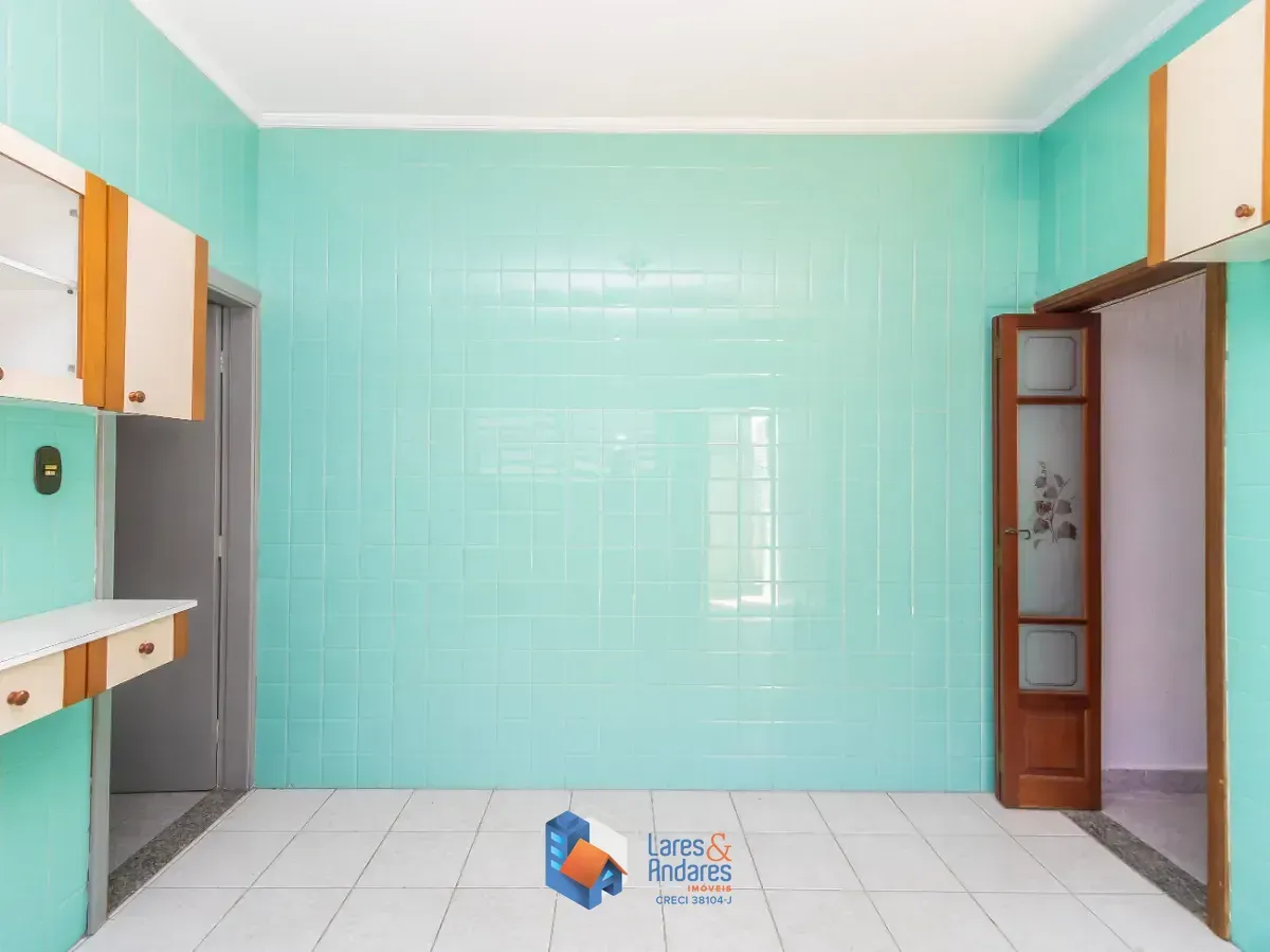 Imagem Casa para venda em Água Fria com 3 quartos, 114m²