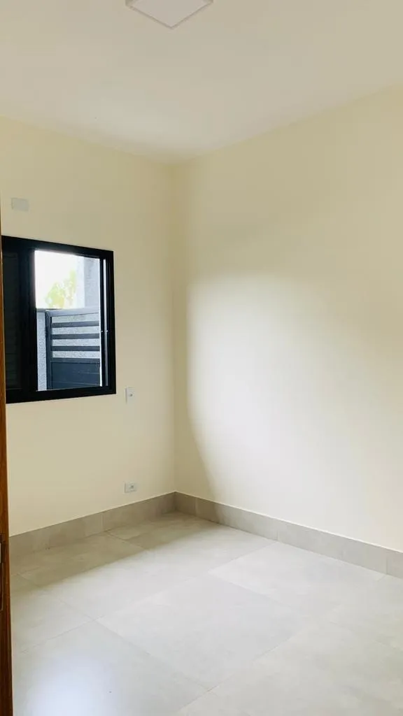 Imagem Casa à venda 3 Quartos, 1 Suite, 4 Vagas, 275M², Chácaras Cataguá, Taubaté - SP | Catagua Way