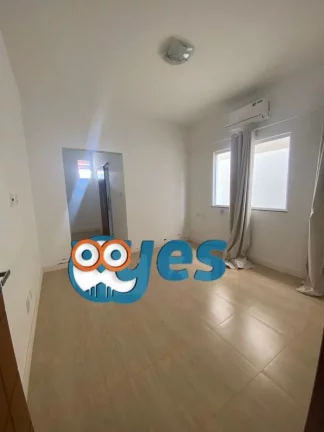 Imagem Casa 3 quartos no SIM
