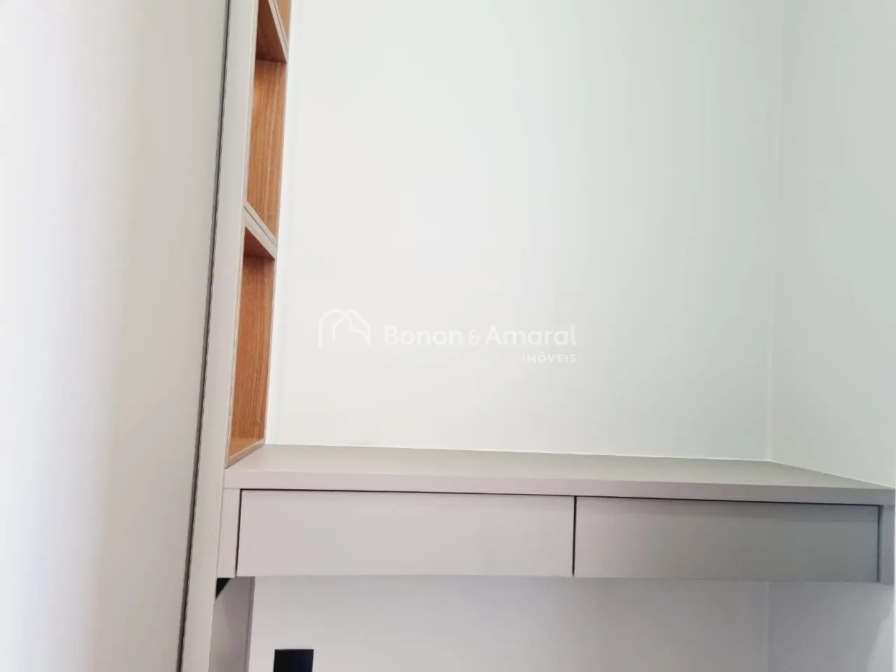 Imagem Casa a venda com Fotovoltaica condomínio Terras da Estância - Paulínia