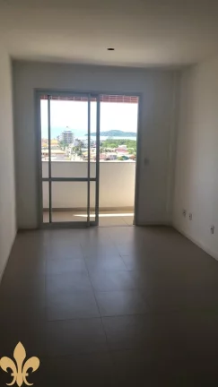 Imagem APARTAMENTO RESIDENCIAL em PALHOÇA - SC, PONTE DO IMARUIM