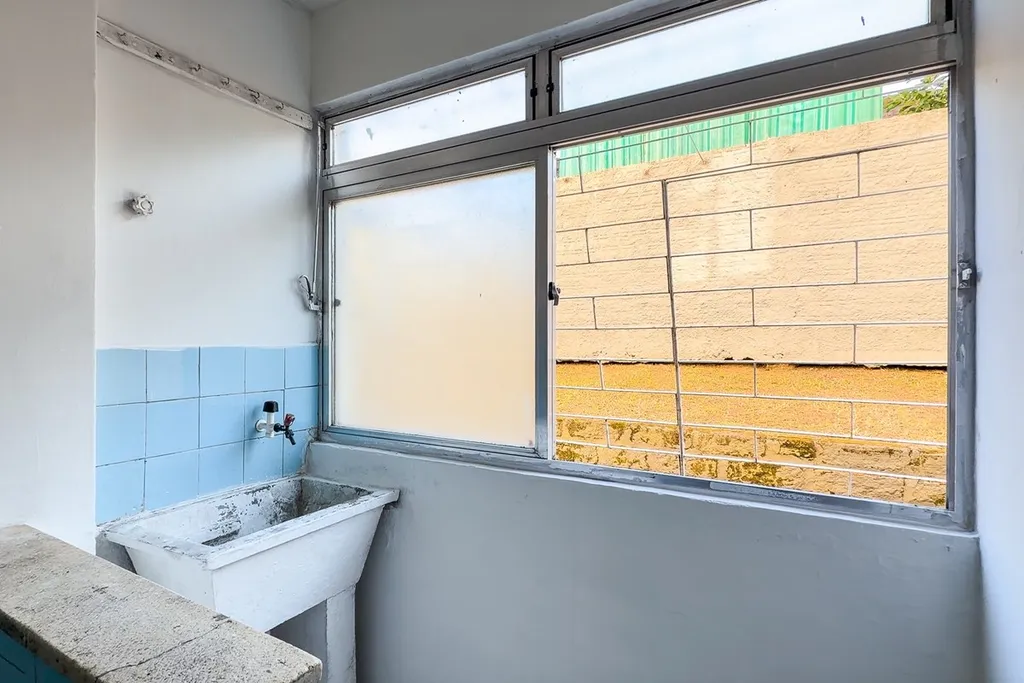 Imagem Apartamento em Cavalhada