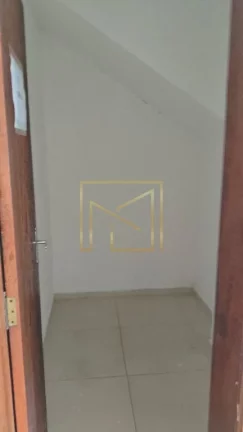 Imagem Comercial / Barracão/Galpão na cidade de Hortolândia