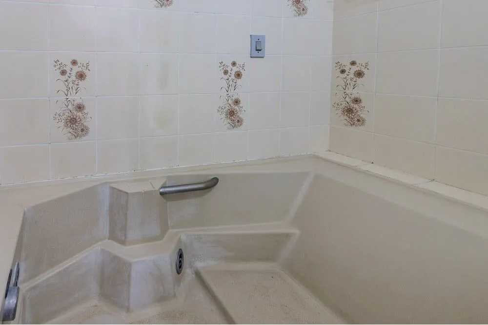 Imagem Casa em Vila Ipiranga
