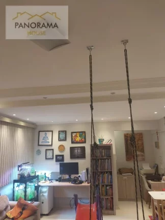 Imagem DISPONÍVEL PARA VENDA