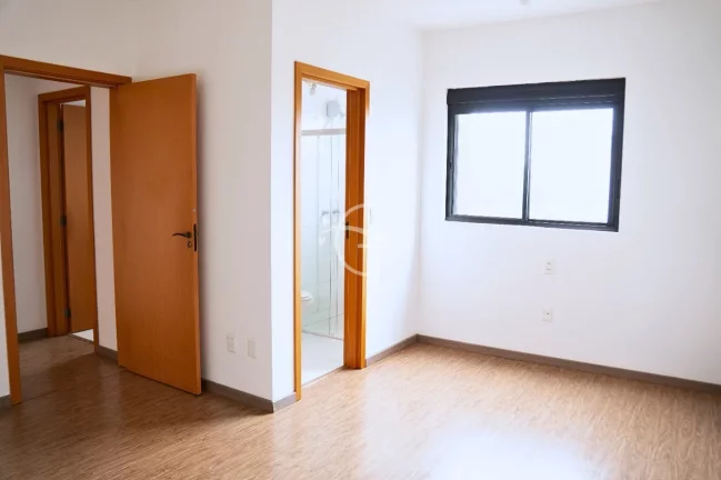 Imagem Venha morar em um dos bairros mais desejados de Joinville, o Saguaçu!