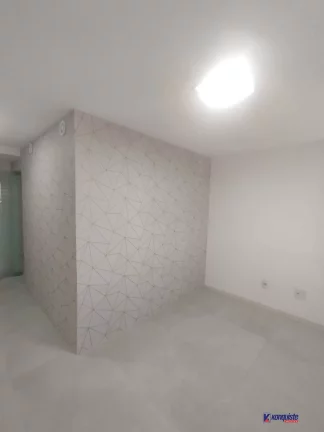 Imagem ALUGO SALA NO EDIFÍCIO ATMOSFERA