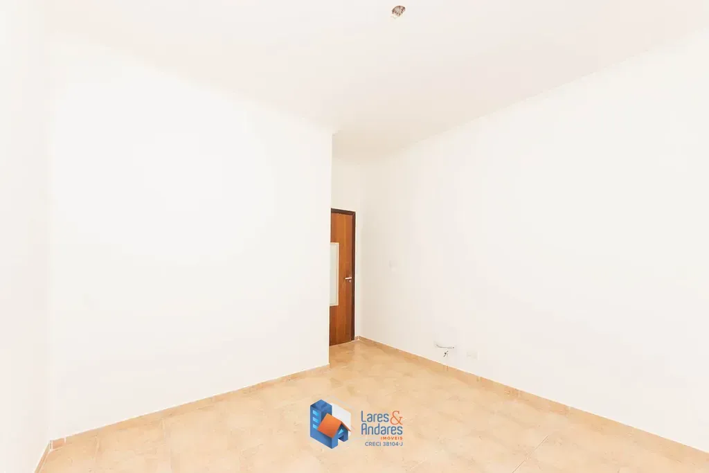 Imagem Apartamento à venda 2 Quartos 79.3M² Vila Mariana São Paulo - SP