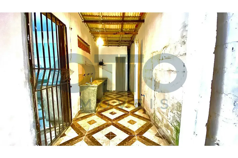 Imagem Casa com 3 quartos para venda em Coroa Vermelha, Santa Cruz Cabrália