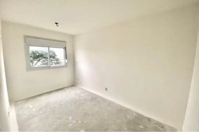 Imagem Apartamento para venda no bairro Centro em Canoas