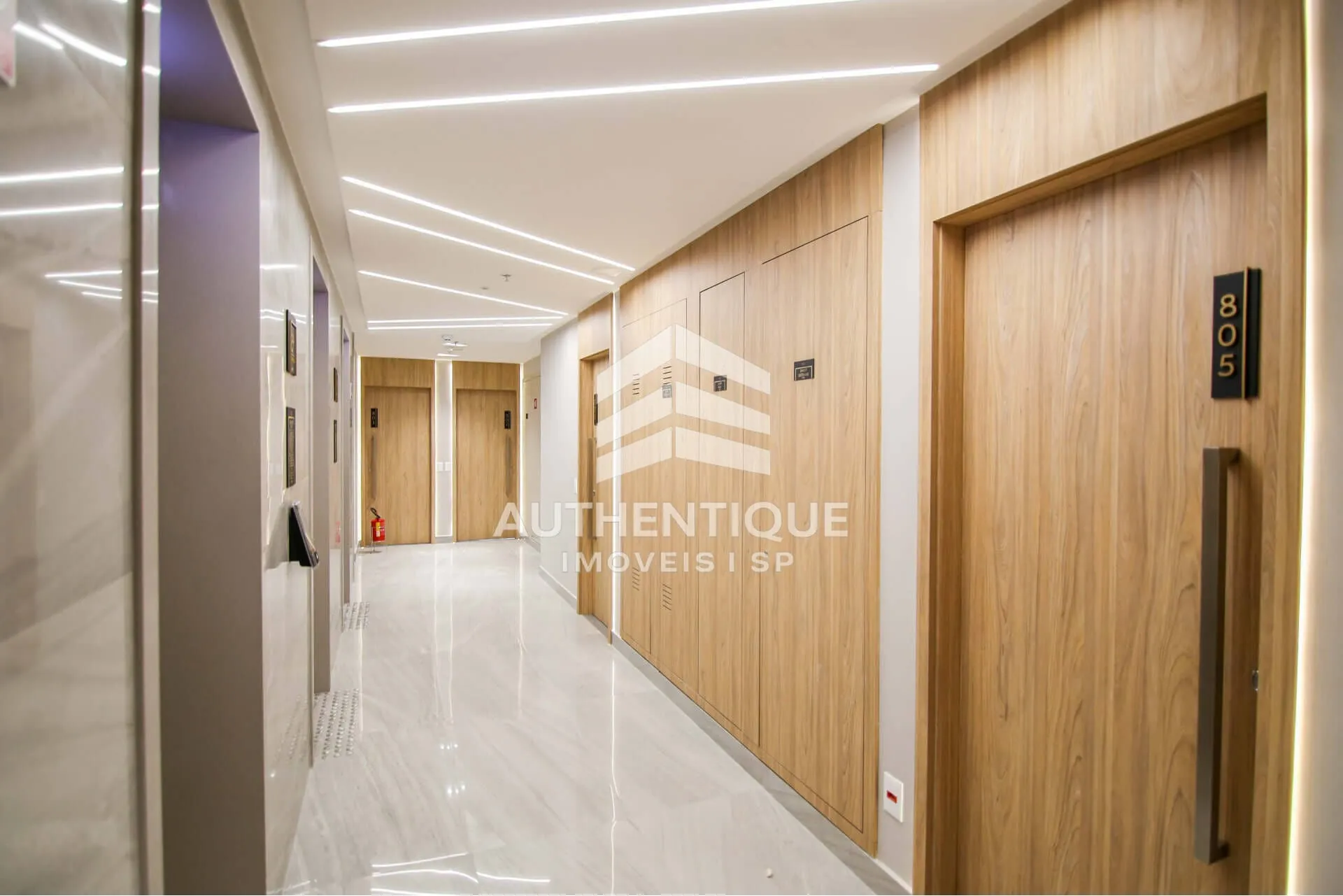 Imagem GEO GRAND EXTO OFFICES - Sala comercial à venda no bairro Água Branca - São Paulo/SP, Zona Oeste